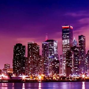 Meet your Posher, Eli